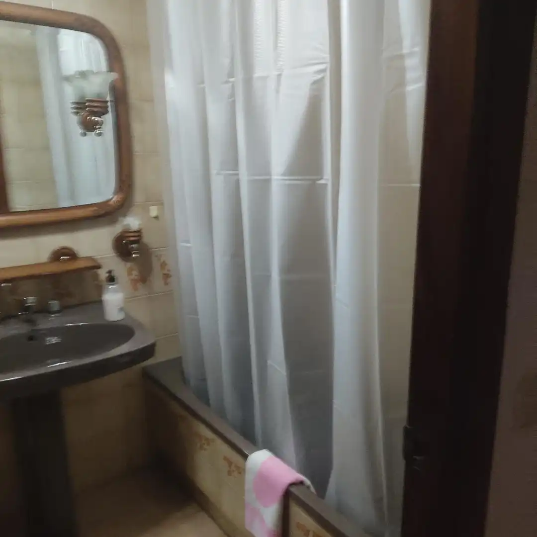 Piso de 110 m² en Cuenca