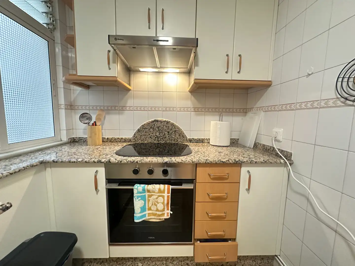Appartamento 80 m² a Santiago de Compostela