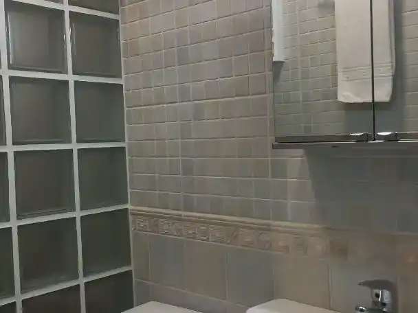 Piso de 84 m² en Garachico