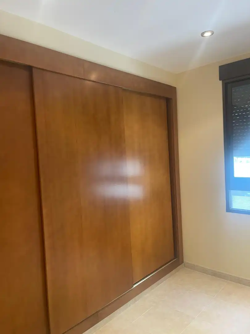 Appartement 130 m² à Borriana / Burriana
