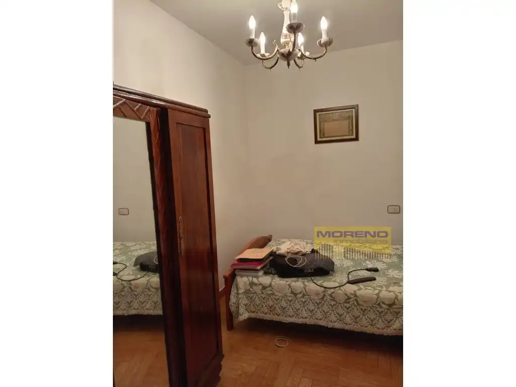 Casa 213 m² a Láncara