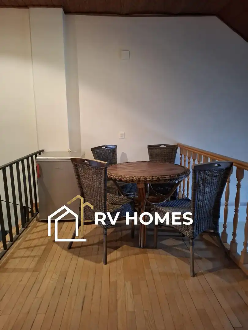 Piso de 150 m² en Cáceres