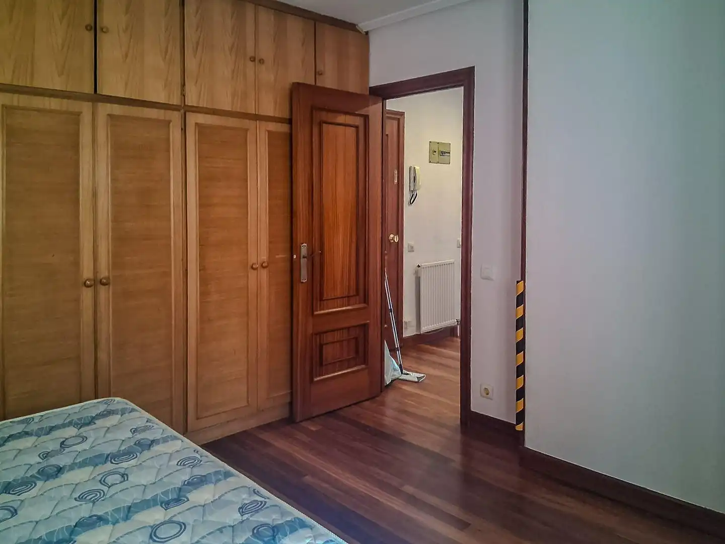 Piso de 80 m² en Santander