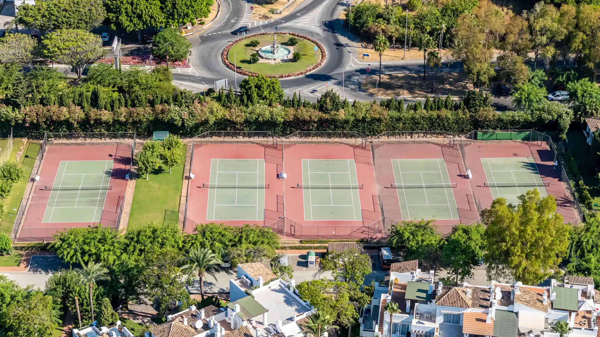 Pis de 120 m² a Estepona