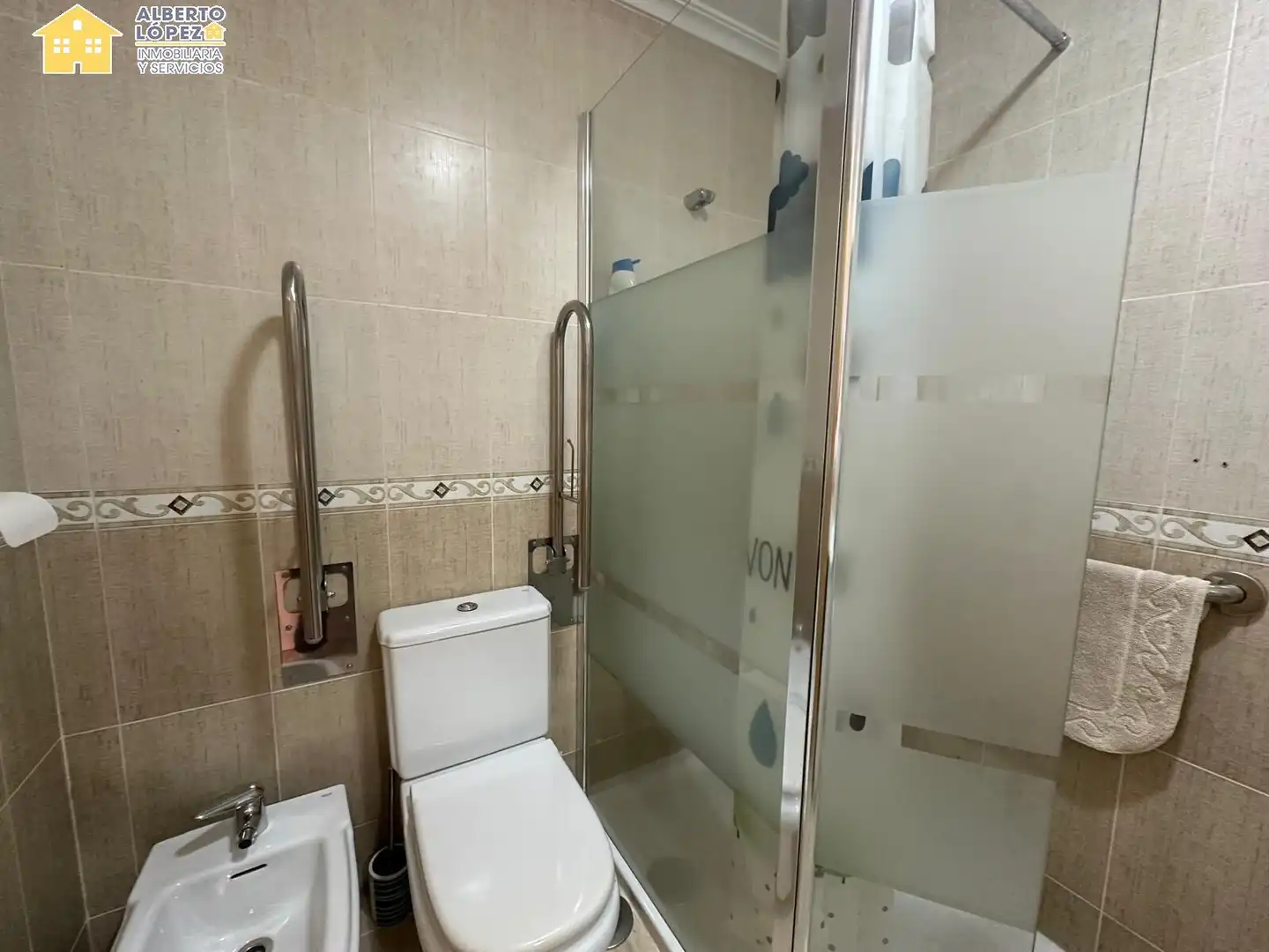 Apartamento 69 m² em Elx / Elche