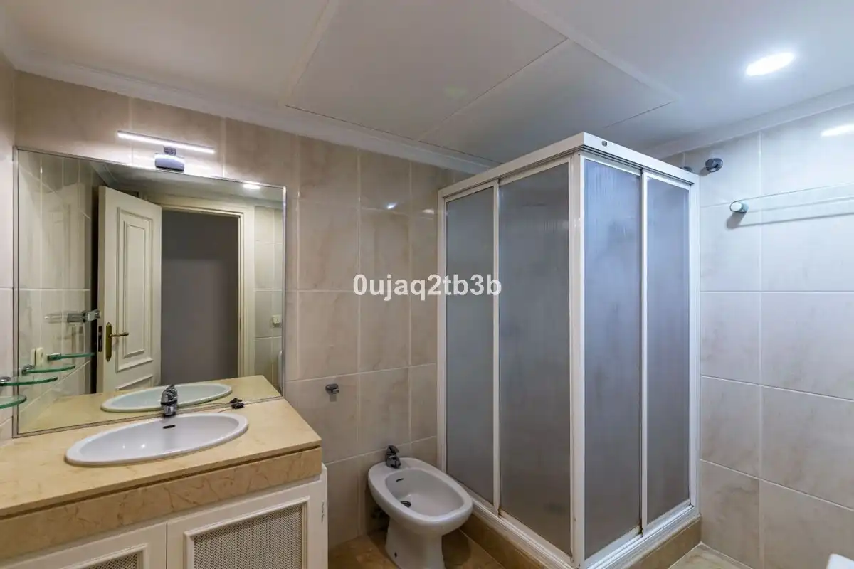Casa de 140 m² en Marbella