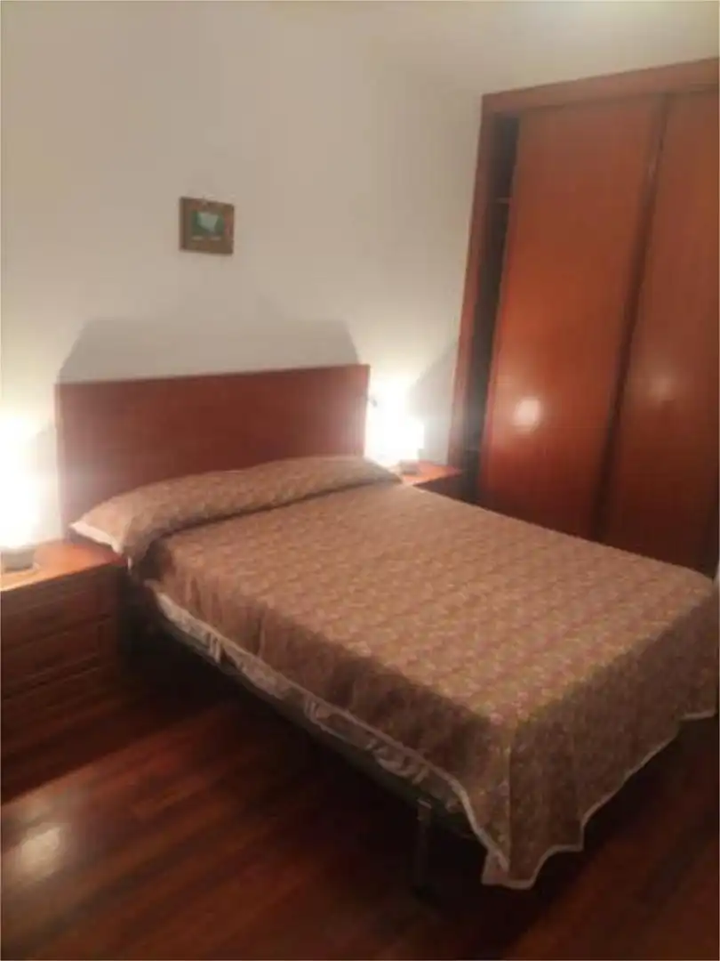 Квартира 67 м² у Ames
