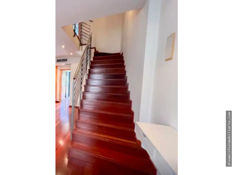 Piso de 230 m² en Almazora