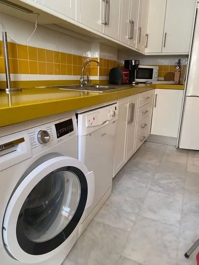 Casa de 240 m² en Cartaya