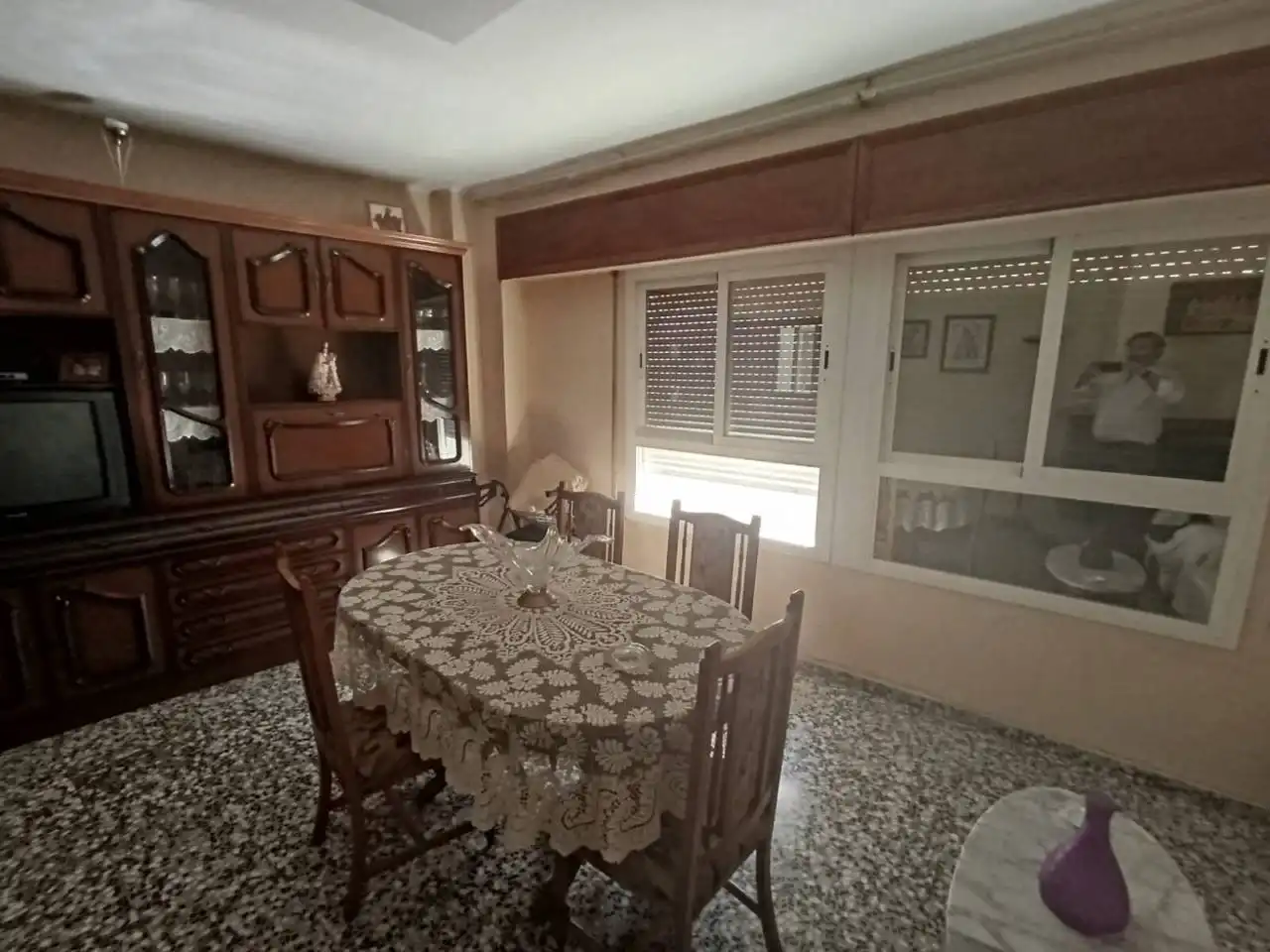 Pis de 140 m² a Altura