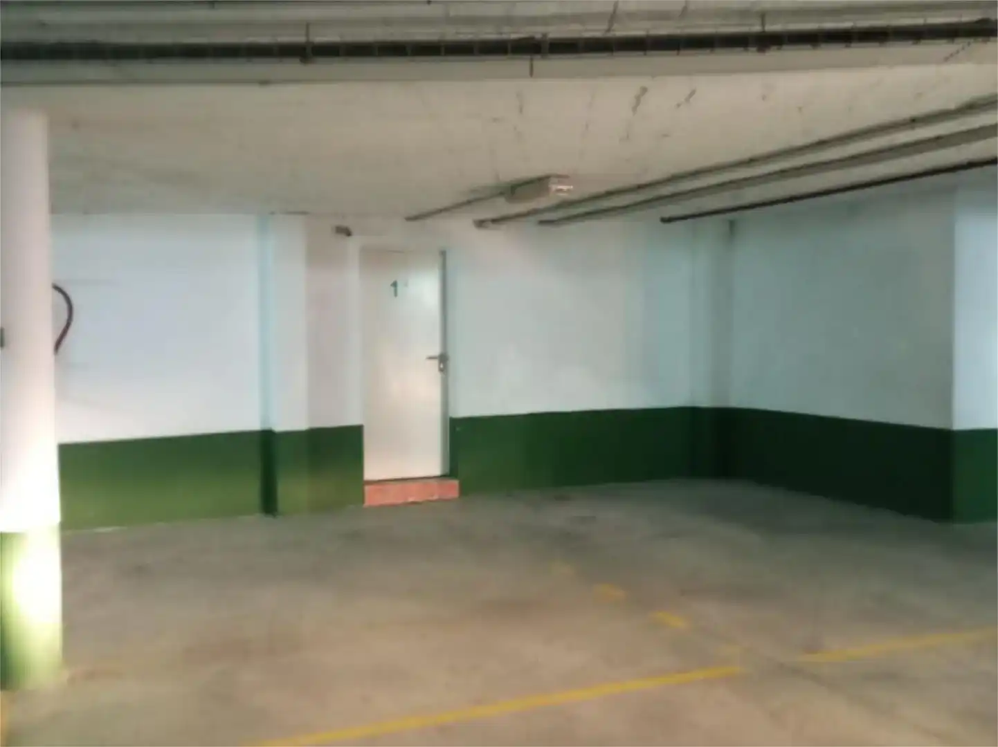 Piso de 450 m² en Marbella