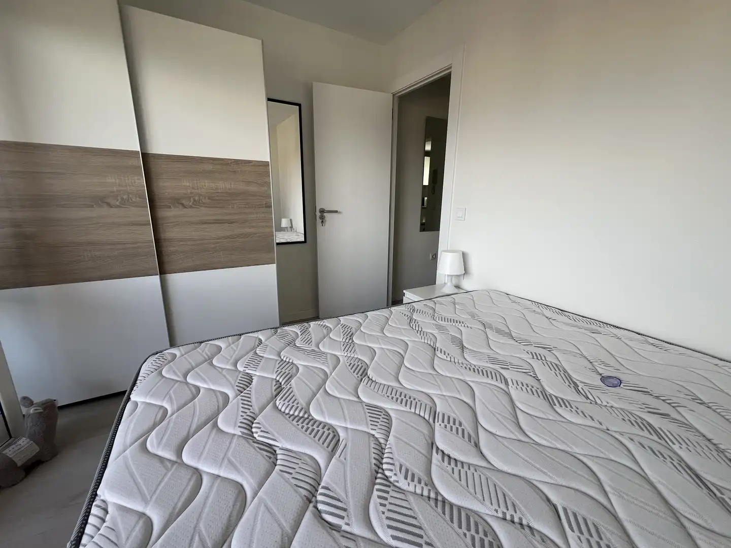 Habitación 100 m², Las Palmas de Gran Canaria