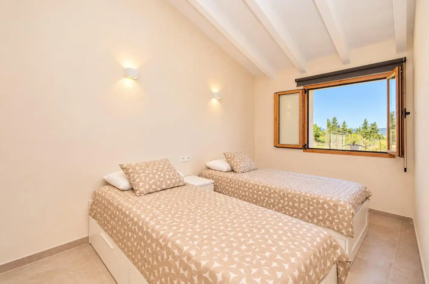 Casa de 105 m² a Alcúdia