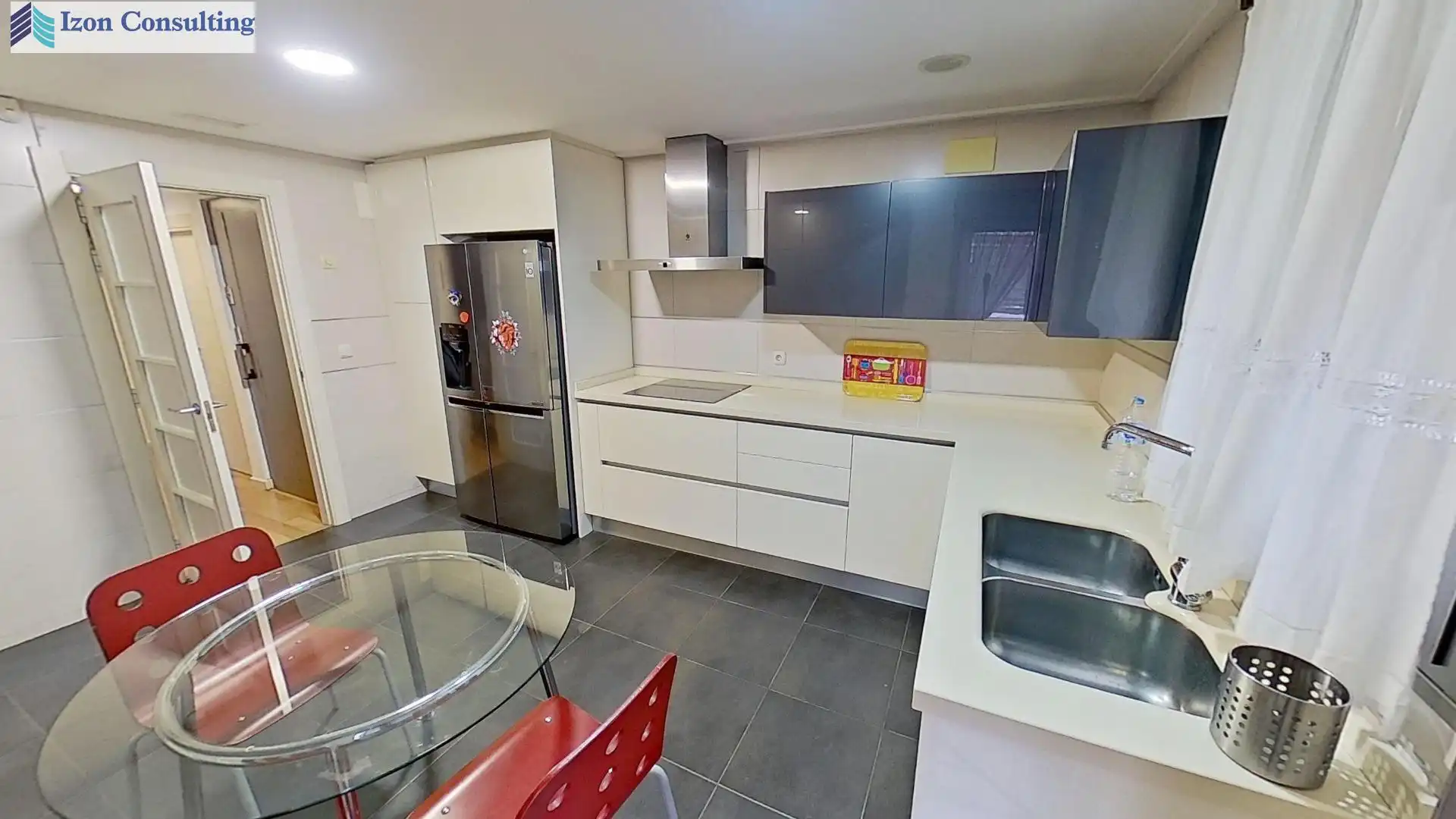Casa de 297 m² en Albacete