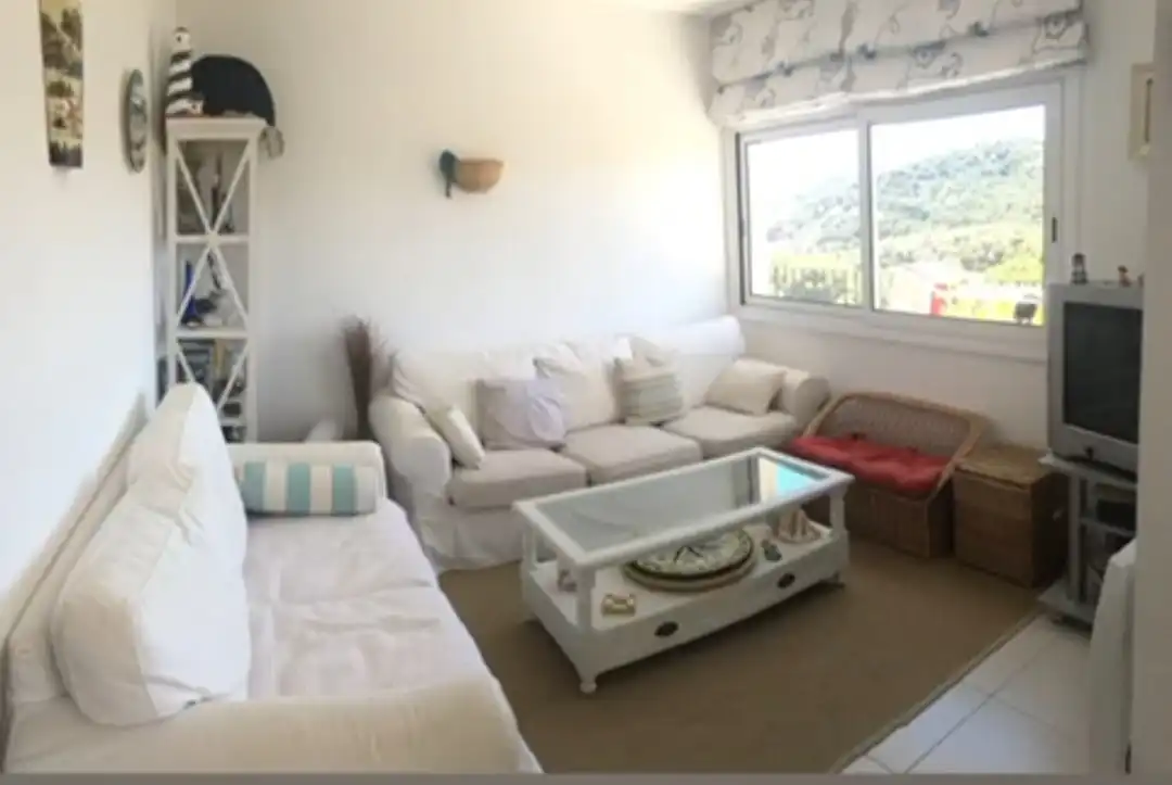Piso de 85 m² en Palafrugell