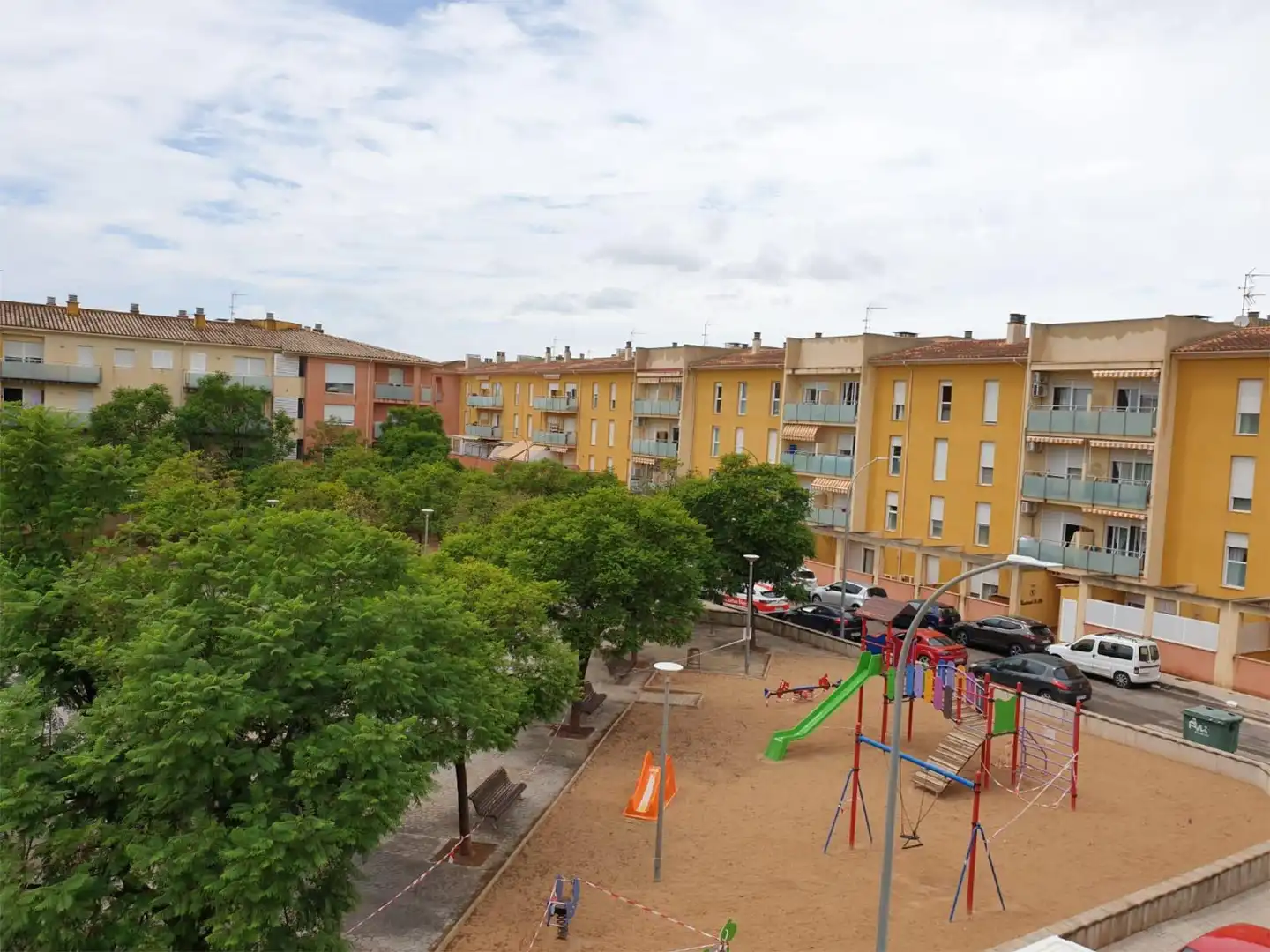 Pis de 170 m² a Marratxí