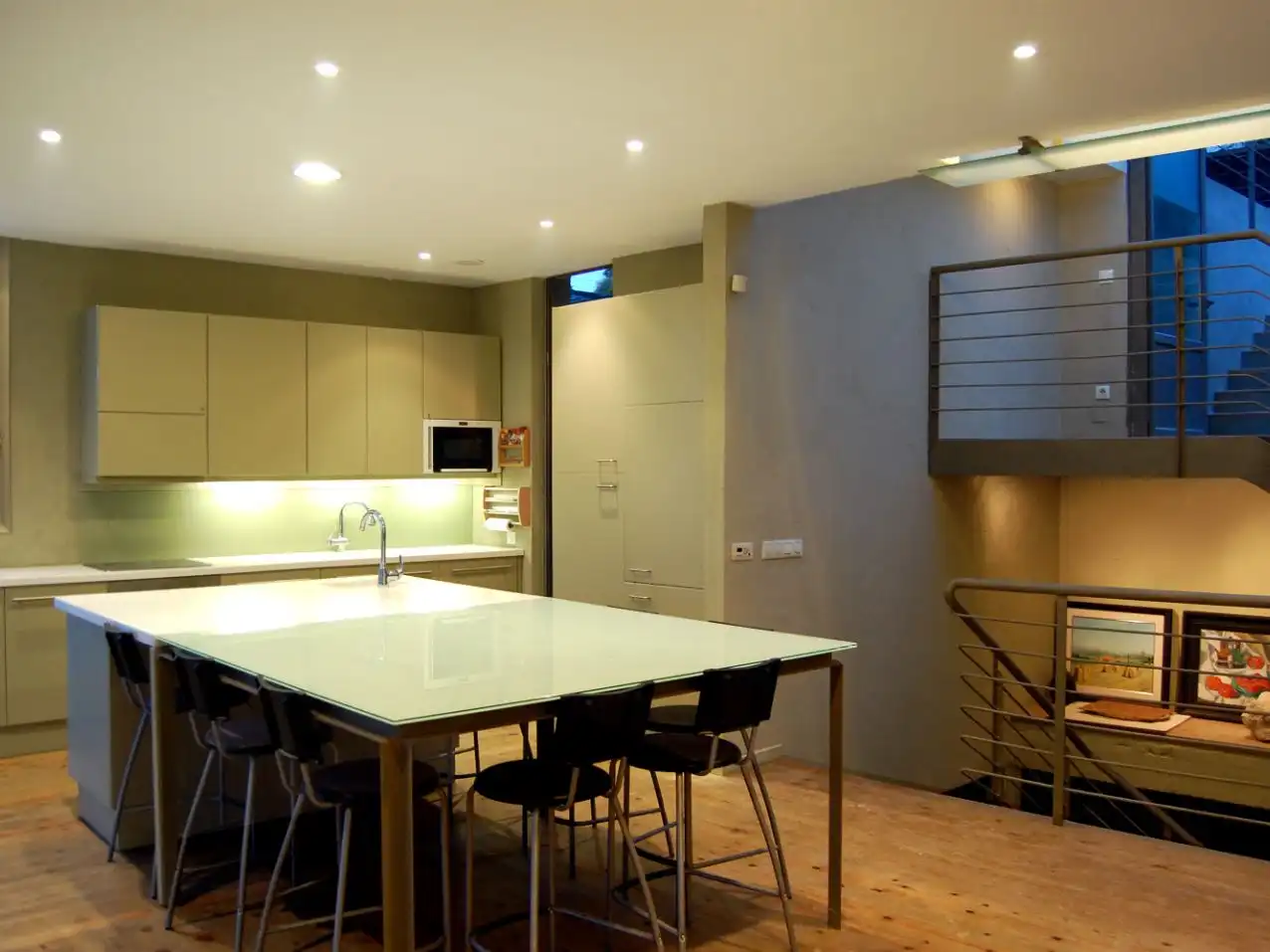 Casa de 217 m² a Sitges