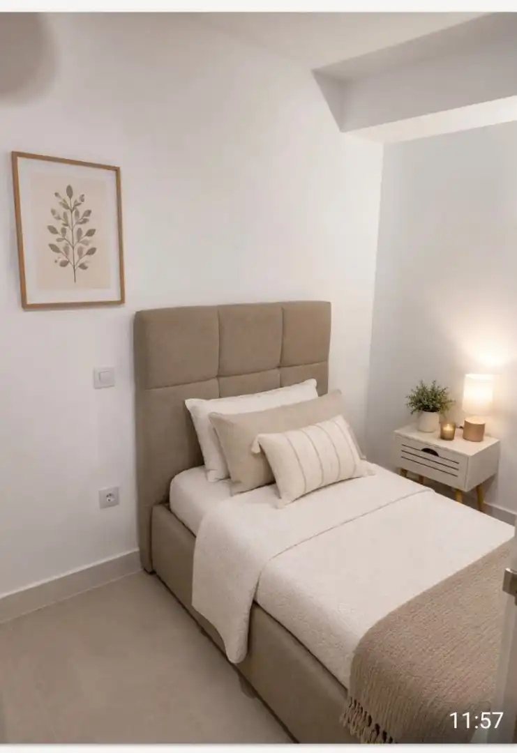 Piso de 120 m² en Córdoba