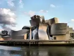 Piso de 55 m² en Bilbao