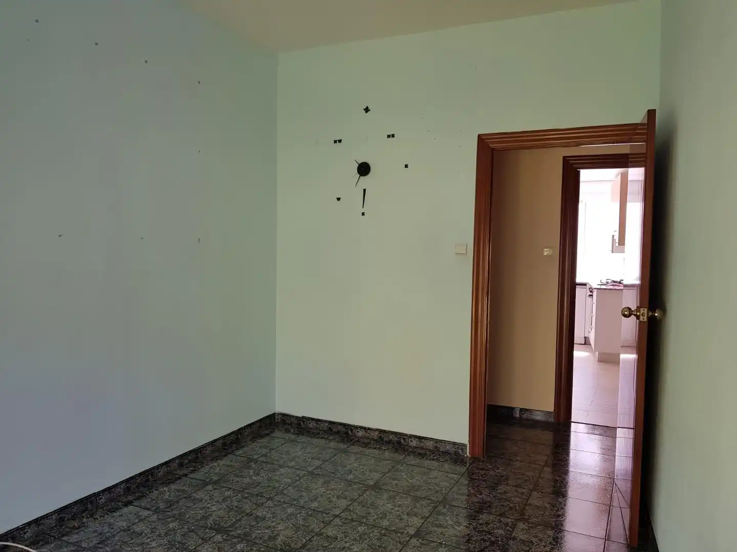 Habitación 120 m², Cartagena