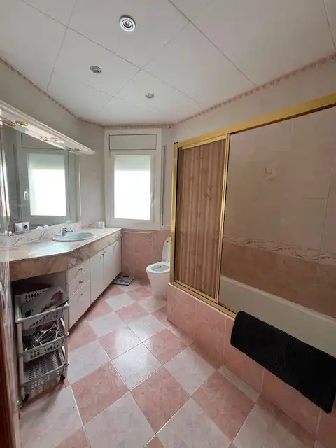 Appartamento 180 m² a Solsona