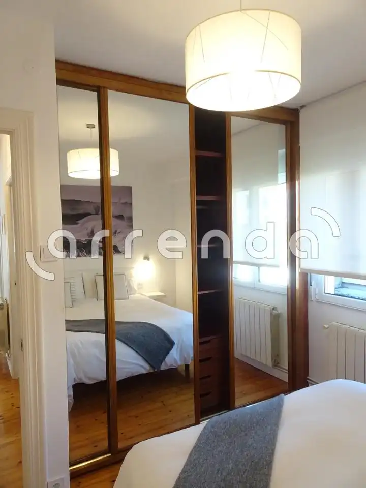 Piso de 63 m² en Santander