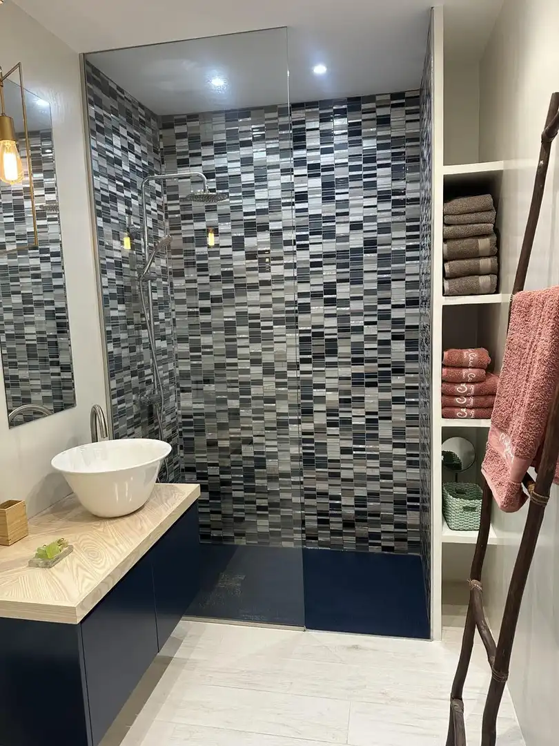 Wohnung 45 m² in Las Palmas de Gran Canaria