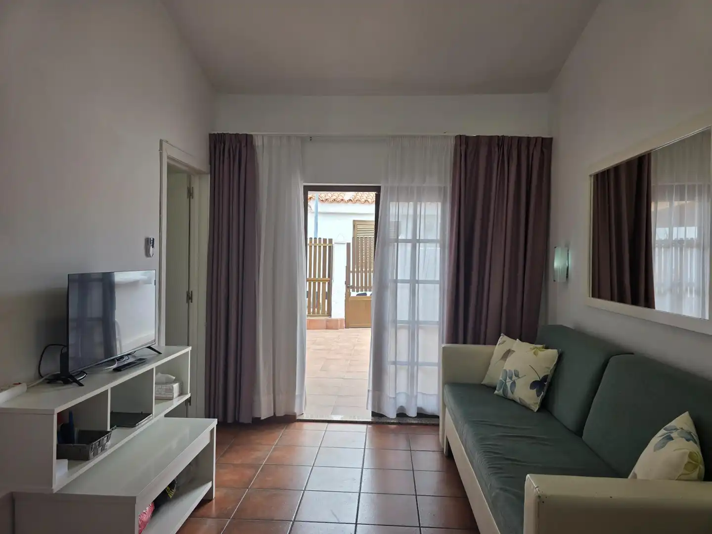 Haus 15354 m² in San Bartolomé de Tirajana
