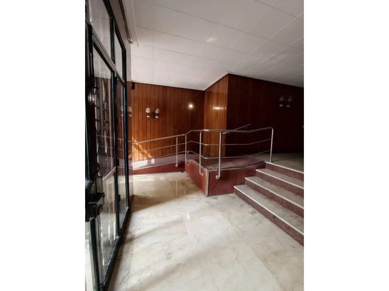Appartamento 120 m² a Málaga