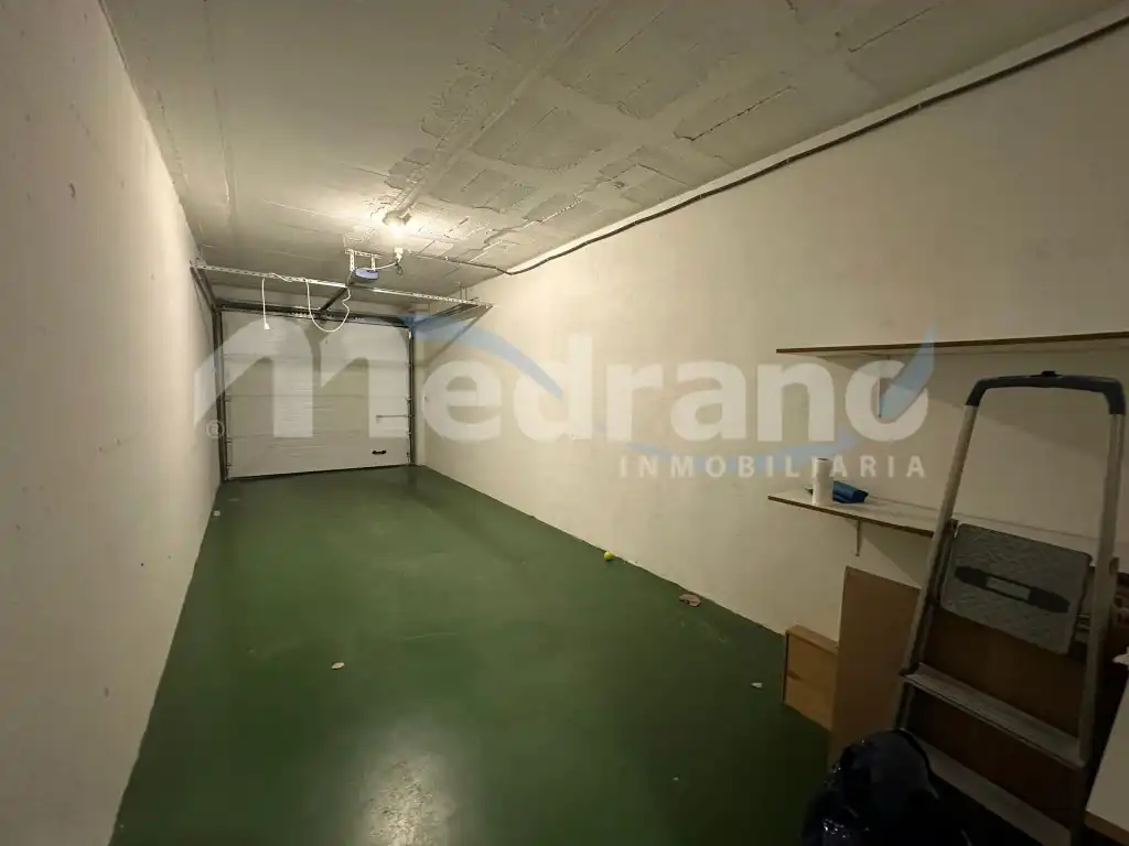 Apartamento 95 m² em Benidorm