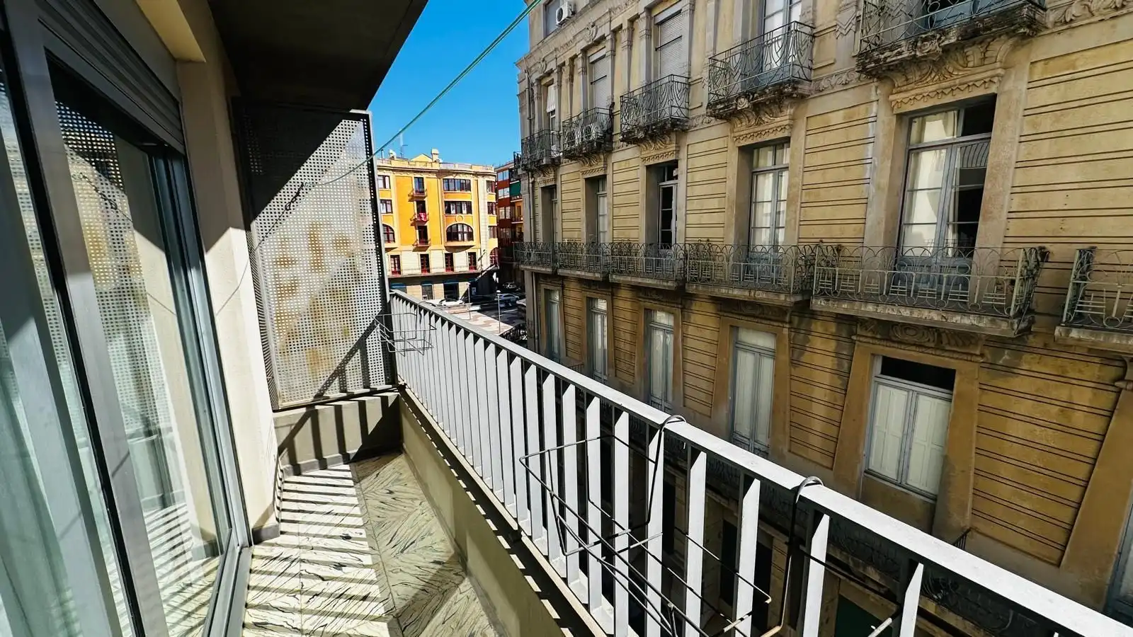 Appartamento 92 m² a Tortosa