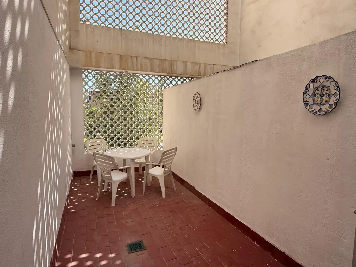 Wohnung 101 m² in Córdoba
