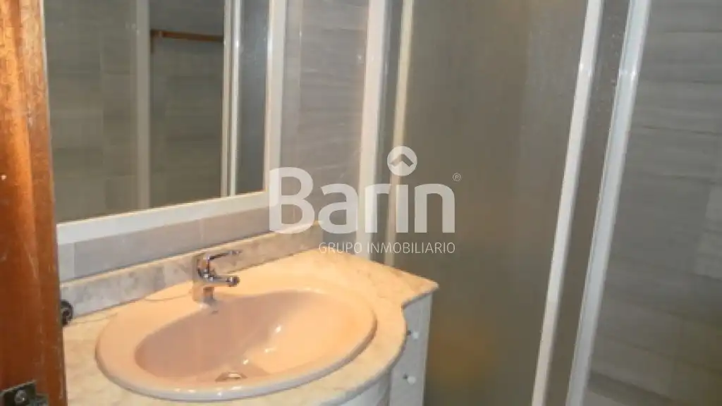 Piso de 110 m² en Córdoba