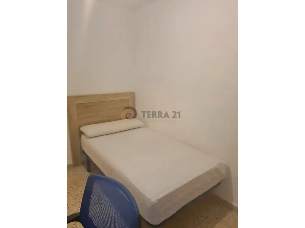 Piso de 85 m² en Jaén