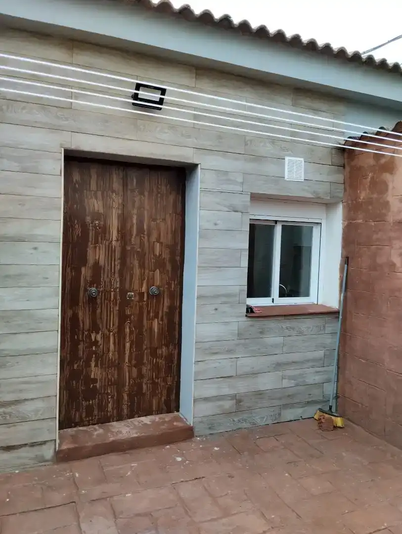 Casa de 105 m² en Córdoba