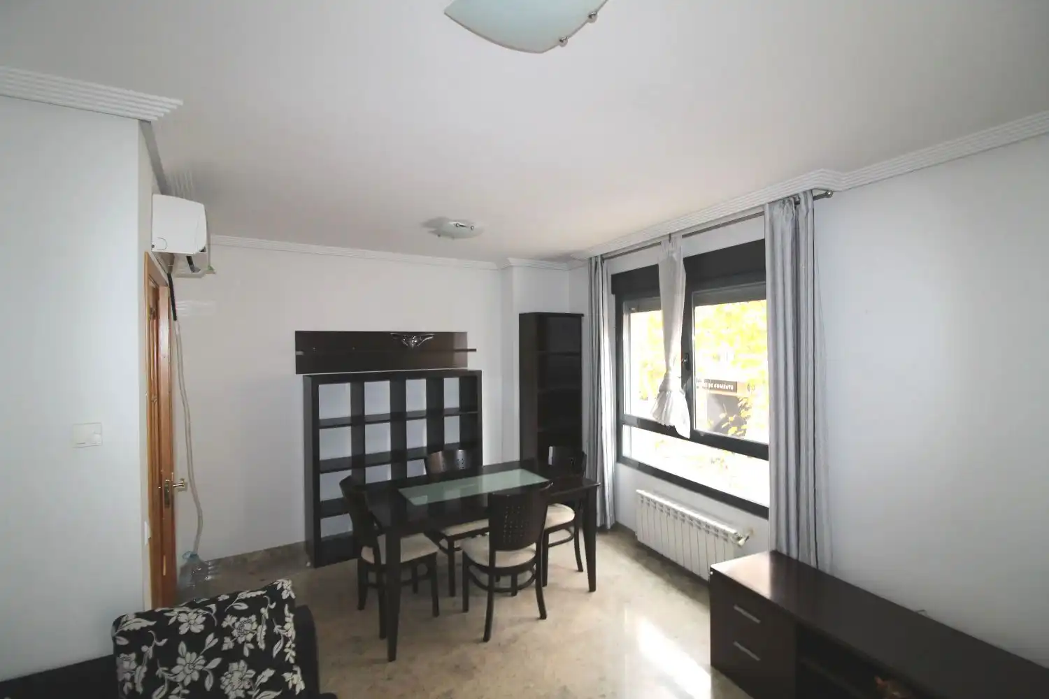 Appartamento 120 m² a Ciudad Real
