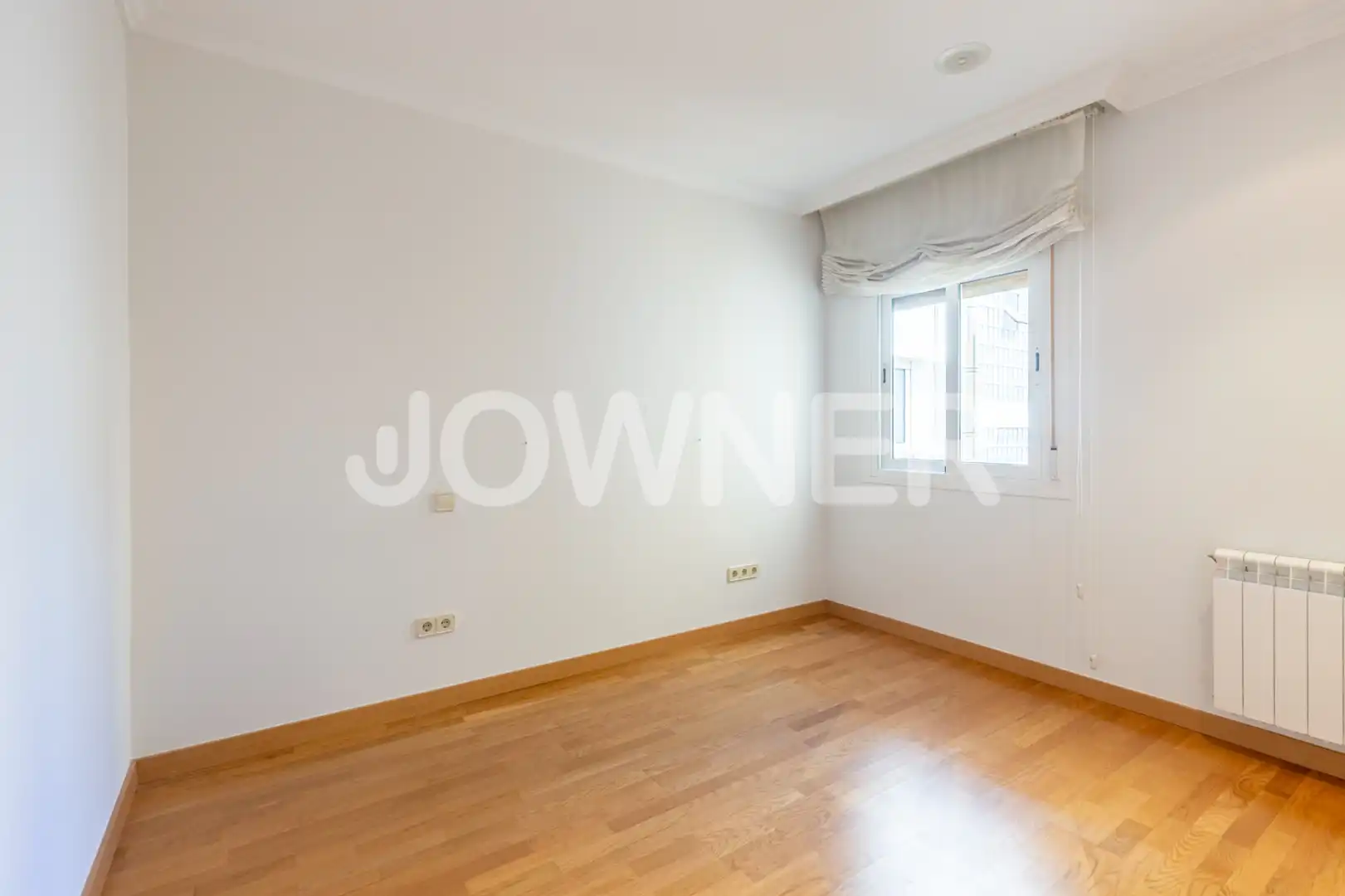 Piso de 110 m² en Madrid