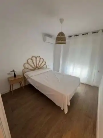 Piso de 75 m² en Vélez-Málaga