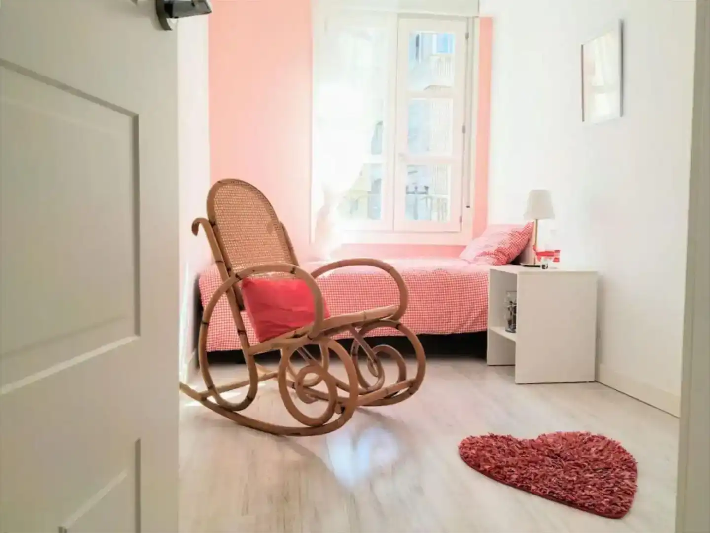 Piso de 80 m² en Zaragoza