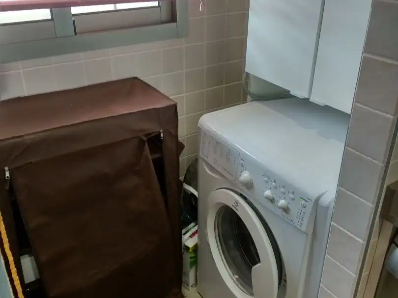 Wohnung 75 m² in Elx / Elche