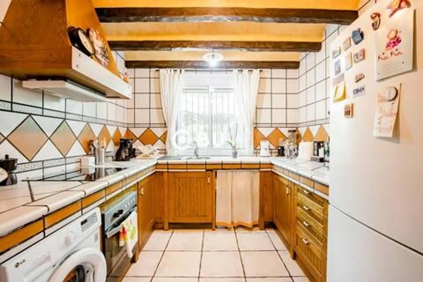 Appartamento 100 m² a Coria del Río