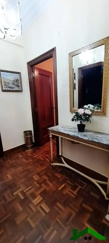 Piso de 105 m² en Bilbao