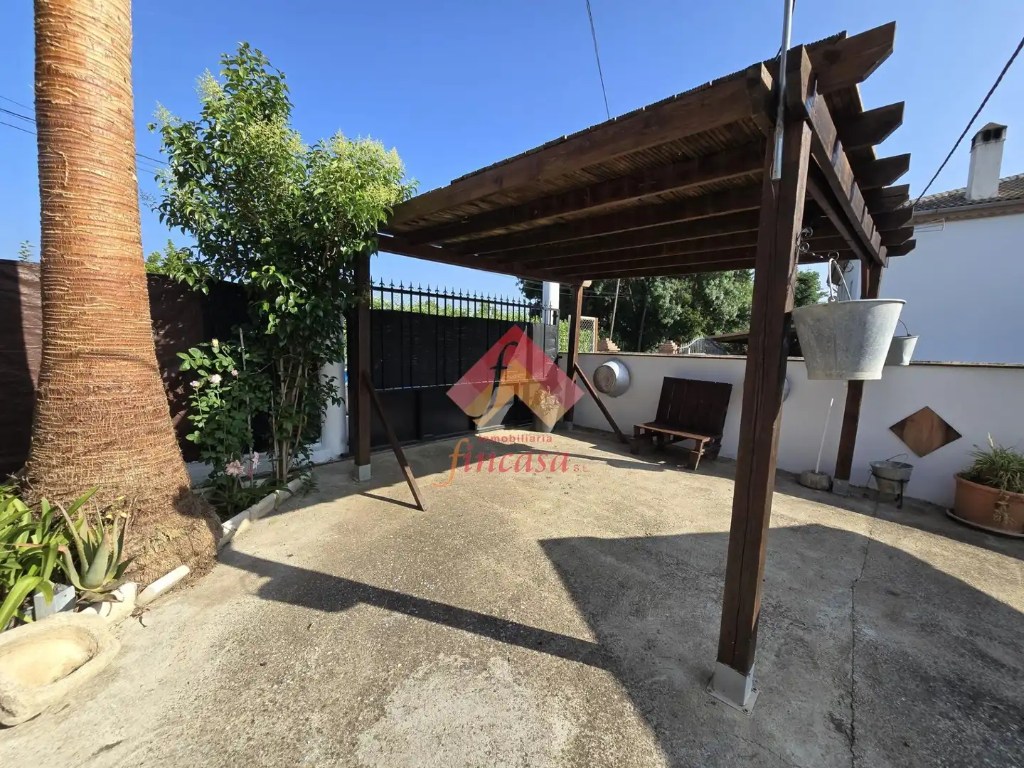 Casa de 160 m² a Ronda