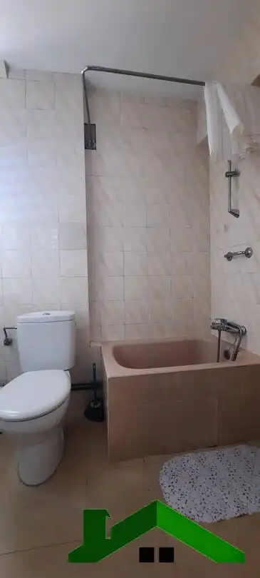 Piso de 87 m² en Bilbao