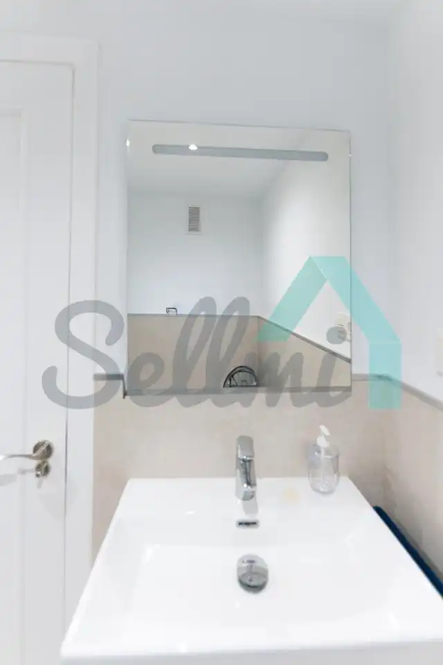 Appartamento 60 m² a Oviedo