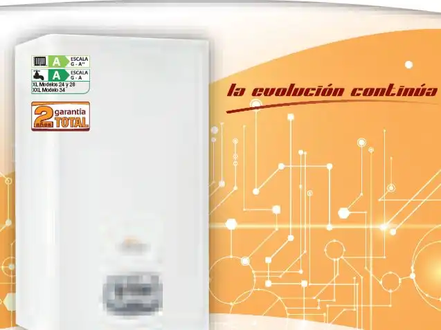 Pis de 40 m² a Santiago de Compostel·la