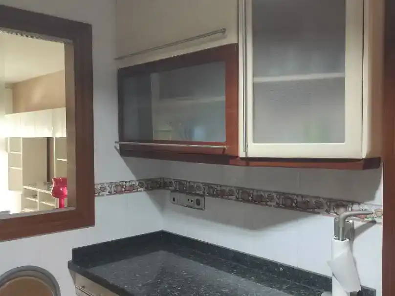 Piso de 70 m² en Albacete