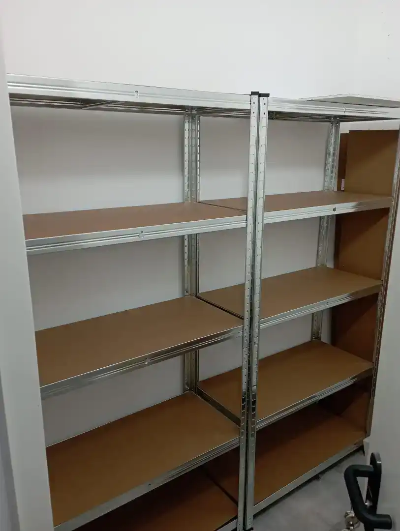 Piso de 50 m² en Badajoz