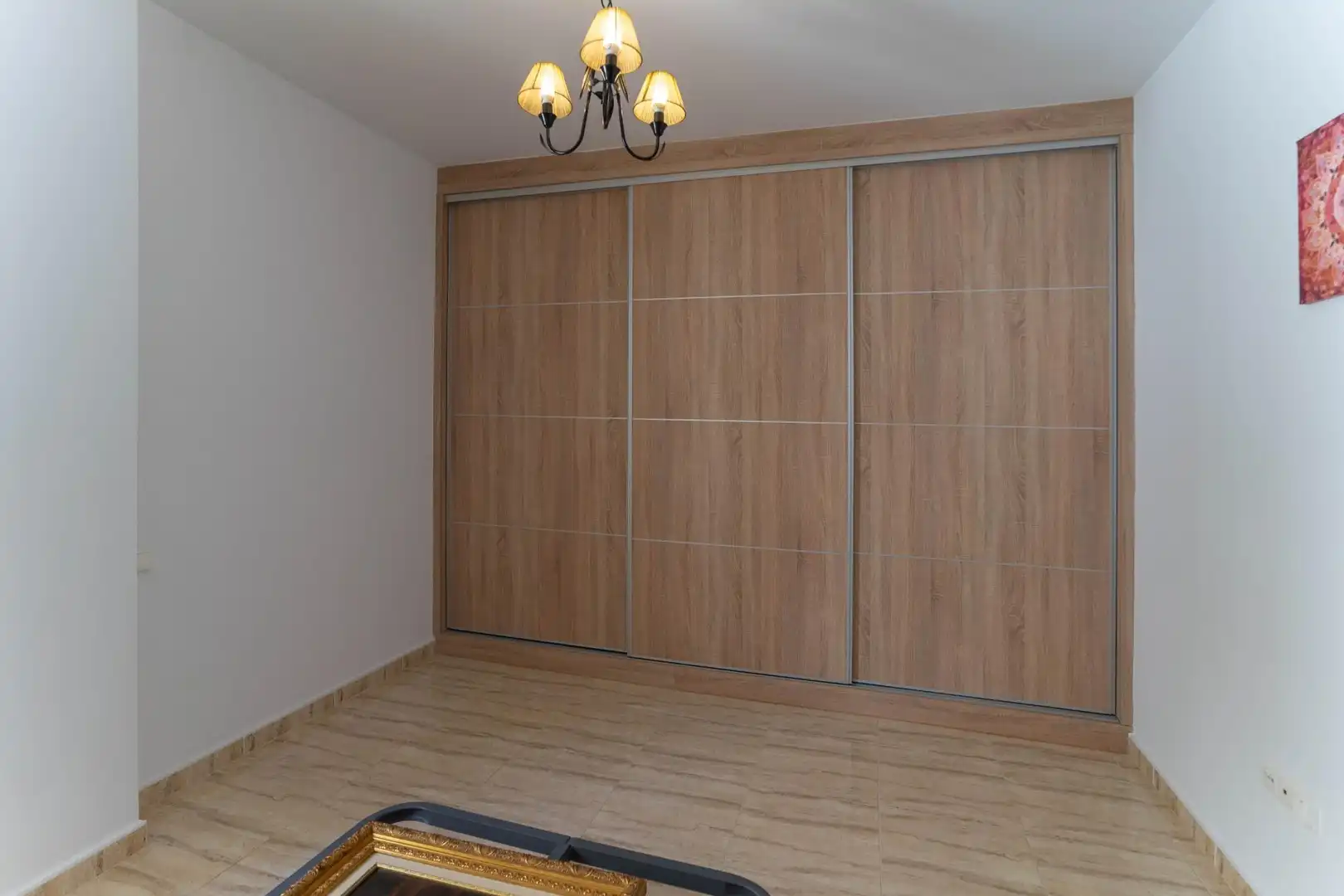Pis de 105 m² a Alhaurín el Grande