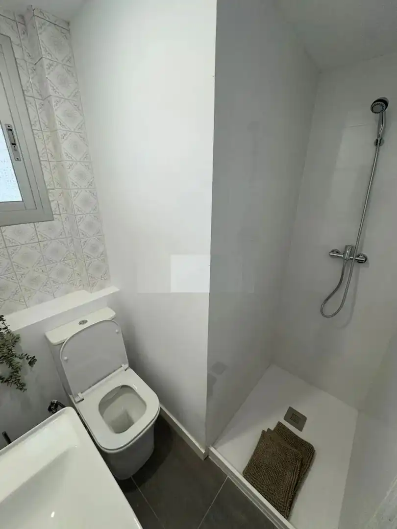 Habitació de lloguer, València
